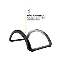 Capa Para Xiaomi Redmi 13c - Dual Shock X - Gshield - 4