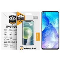 Película Para Realme Gt Master Edition - Hydrogel Gamer Fosca - Gshield - 1