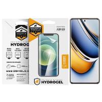 Película Para Realme 11 Pro Plus - Hydrogel Gamer Fosca - Gshield - 1
