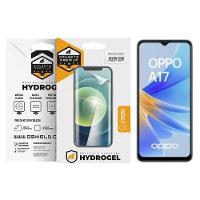 Película Para Oppo A17 - Hydrogel Hd - Gshield - 1