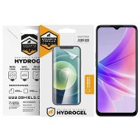 Película Para Oppo A77 - Hydrogel Gamer Fosca - Gshield - 1