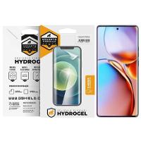 Película Para Motorola Edge Plus (2023) - Hydrogel Gamer Fosca - Gshield - 1