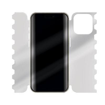 Película Para 13 Pro Max - Frente E Verso - Full Body Armor 360° - Gshield