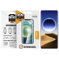 Película Para Oppo Find X7 Ultra - Hydrogel Gamer Fosca - Gshield - 1