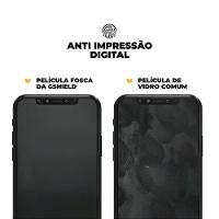 Película Para Realme C67 - Hydrogel Gamer Fosca - Gshield - 3