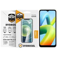 Película Para Xiaomi Redmi A1+ - Hydrogel Gamer Fosca - Gshield - 1