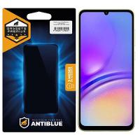 Película Para Samsung Galaxy A05 - Antiblue - Gshield - 1