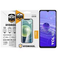 Película Para Tcl 40 R 5g - Hydrogel Hd - Gshield - 1