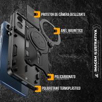 Capa Para Samsung Galaxy Xcover 7 - Discovery - Gshield - 3