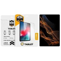 Película Para Samsung Galaxy Tab S8 Ultra - Nano Vidro - Gshield - 1