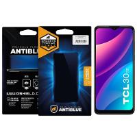 Película Para Tcl 30 Se - Antiblue - Gshield - 1