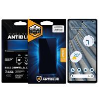 Película Para Google Pixel 7a - Antiblue - Gshield - 1