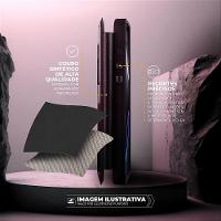 Capa Para Iphone 14 Pro Max - Carteira Dual - Gshield - 2