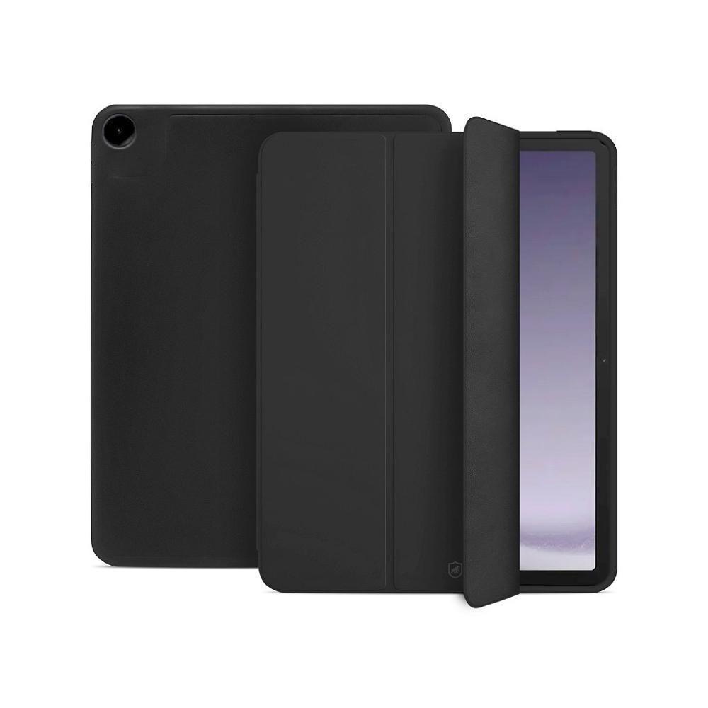Capa Para Samsung Galaxy Tab A9 Plus 11 Inch - Clear View - Gshield - 1