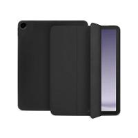 Capa Para Samsung Galaxy Tab A9 Plus 11 Inch - Clear View - Gshield - 1