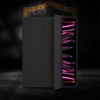 Capa Para Samsung Galaxy Tab A9 Plus 11 Inch - Clear View - Gshield - 2