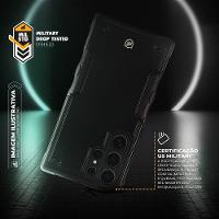 Capa Para Samsung Galaxy Z Flip 6 - Armorgear - Gshield