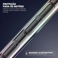 Capa Para Iphone 16 - Magsafe Holo - Gshield - 2