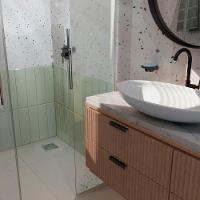 Grelha Para Ralo Linear Novii Abre E Fecha 9573 15x15 Inox Escovado