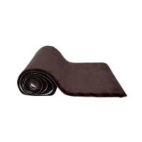 Tapete Felpudo Aconchego 04 Castor 2,00x3,00m - Edantex - 3