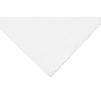 Tapete Felpudo Aconchego 01 Branco 0,50x0,80m - Edantex