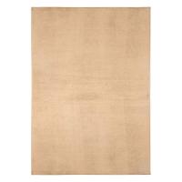 Tapete Antiderrapante Carino 02 Bege 0,50x0,80m - 1