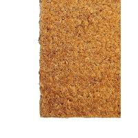 Capacho Fibra De Coco Sergipe 04 Bege 0,30x0,45m - 2