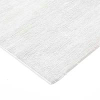 Tapete Para Sala Sofia 01 Bege e Cinza 1,00x1,40m - Edantex - 3