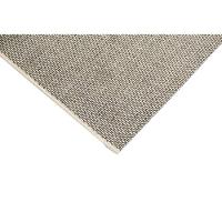 Tapete Sisal Egípcio Vitale 14 Bege 0,50x0,80m - 3