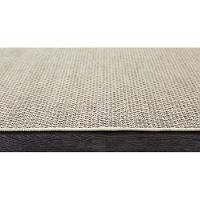 Tapete Sisal Egípcio Vitale 14 Bege 0,50x0,80m