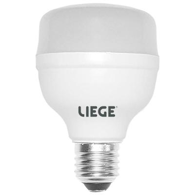 Lâmpada Led 20w E27 High Branca Bivolt Liege