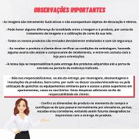 Casinha De Brinquedo Artesanal Janela Lateral Versátil Com Cortinas Mdf Rosa/branco L12 - Criança Feliz