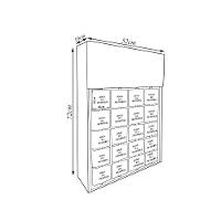 Jogo Da Memória Em Mdf Fixação Na Parede Animais L12 - Criança Feliz