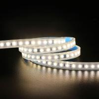 Fita De Led Nordecor Com 100 Metros Ip65 120leds-m 10w 220v 4000k Luz Neutra - 3