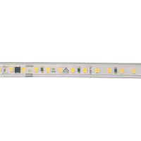 Fita De Led Nordecor Com 100 Metros Ip65 120leds-m 10w 220v 4000k Luz Neutra