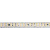 Fita De Led Nordecor Com 50 Metros Ip65 240leds-m 16w 127v 2700k Luz Amarela - 4