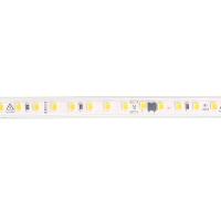 Fita De Led Nordecor Com 100 Metros Ip65 120leds-m 10w 220v 2700k Luz Amarela - 4