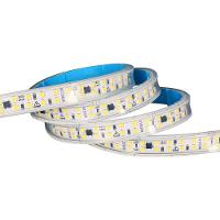 Fita De Led Nordecor Com 50 Metros Ip65 240leds-m 16w 220v 4000k Luz Neutra - 1