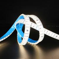 Fita De Led Nordecor Com 50 Metros Ip65 240leds-m 16w 220v 4000k Luz Neutra - 3