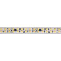 Fita De Led Nordecor Com 50 Metros Ip65 240leds-m 16w 220v 4000k Luz Neutra - 4