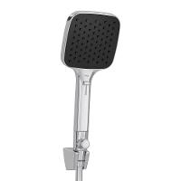 Chuveiro Deca Flex 2082.c.des De Parede Com Desviador Cromado