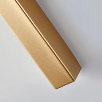 Arandela Nordecor Lolli 5w Led Bivolt Ouro Champagne 2926 - 3