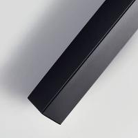 Arandela Nordecor Lolli 5w Led Bivolt Preto 2925