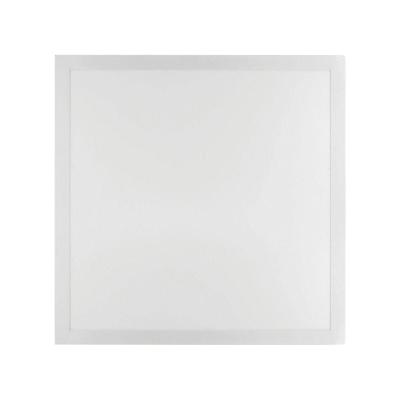 Painel De Led Save Energy Quadrado De Embutir Sii 36w Bivolt Branco 4000k Luz Neutra
