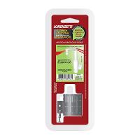 Resistência Lorenzetti 3070 A 5500w 220v Essence 220v 7589243 - 1