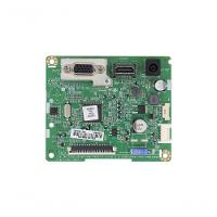 Placa Principal Monitor LG 22MP410 EBU67068401 - 1