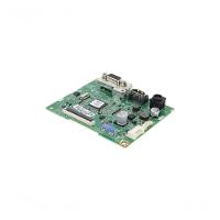 Placa Principal Monitor LG 22MP410 EBU67068401 - 3