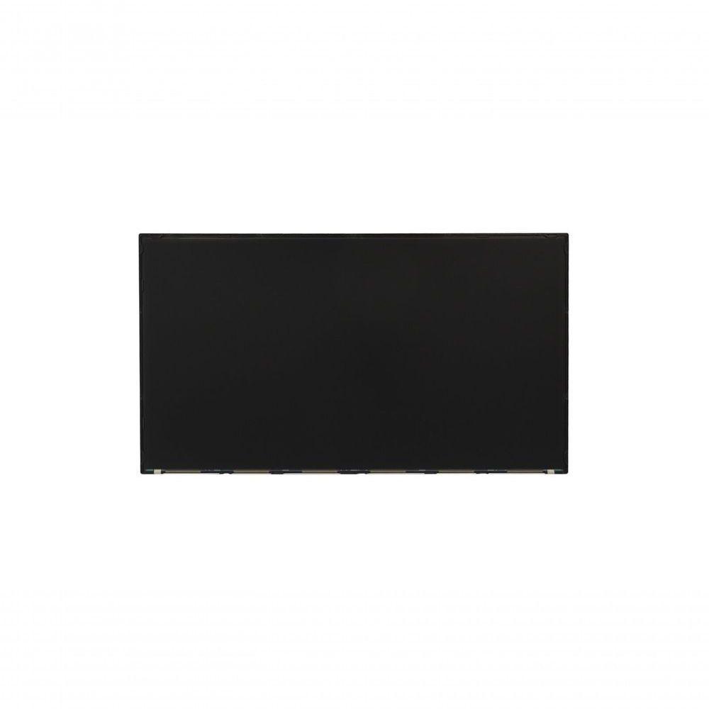 Tela De Cristal Líquido (Módulo) Monitor LG EAJ65851601 - 1