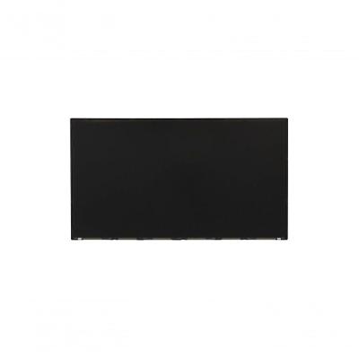 Tela De Cristal Líquido (Módulo) Monitor LG EAJ65851601