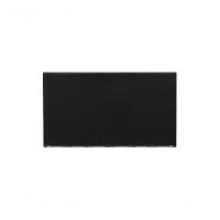 Tela De Cristal Líquido (Módulo) Monitor LG EAJ65851601 - 1